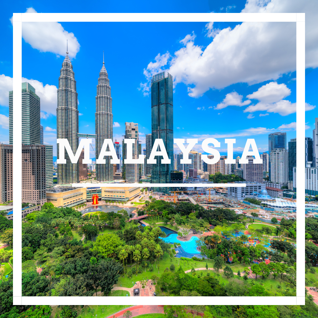 MALAYSIA.png