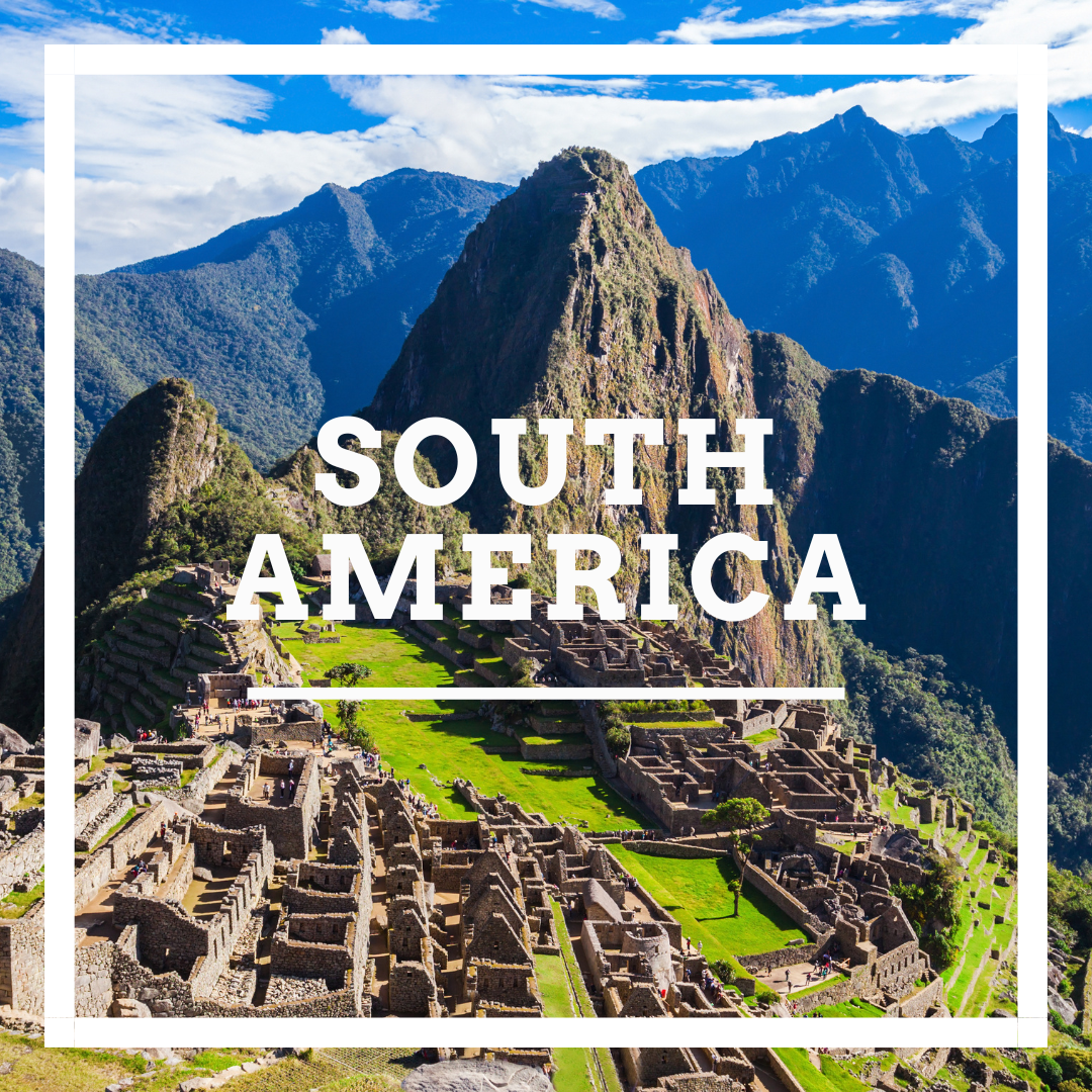 SOUTH AMERICA.png