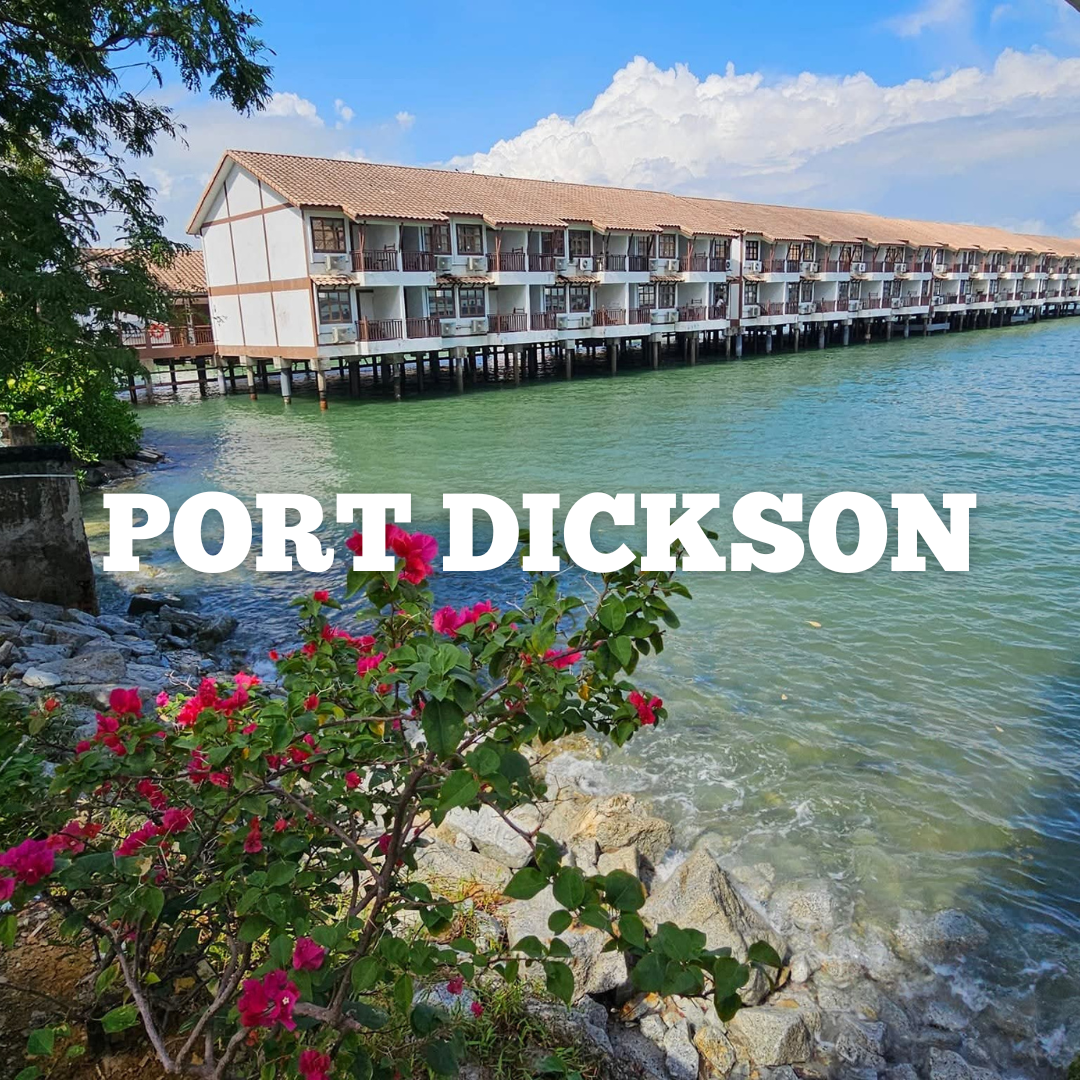 PORT DICKSON.png