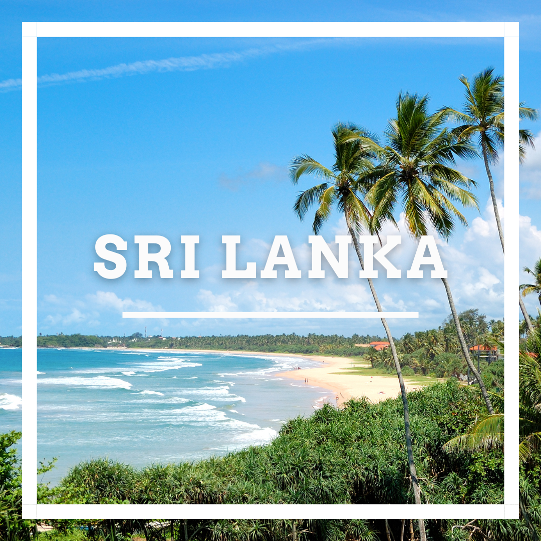 SRI LANKA.png