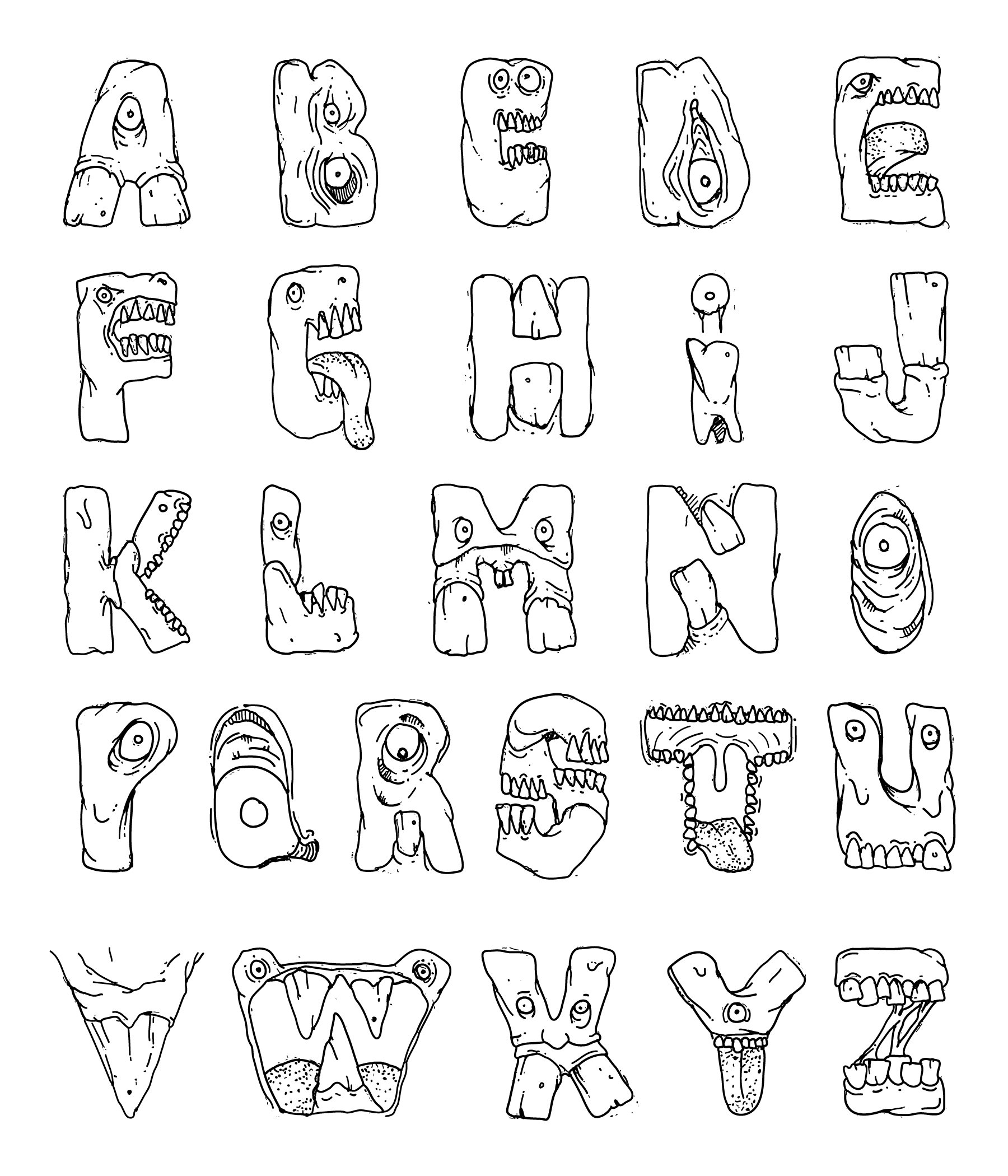 MonsterLettering-ABCD.jpg