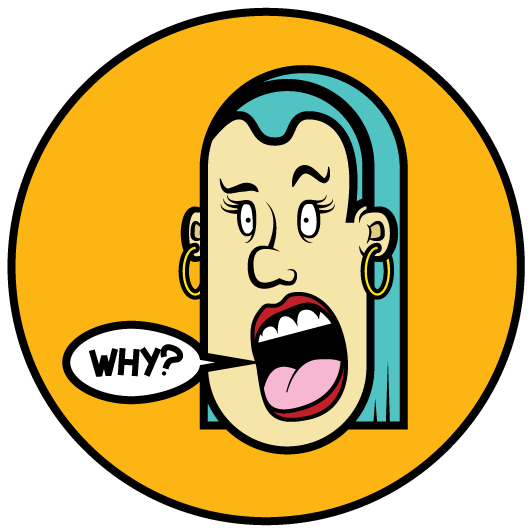 why-color.png