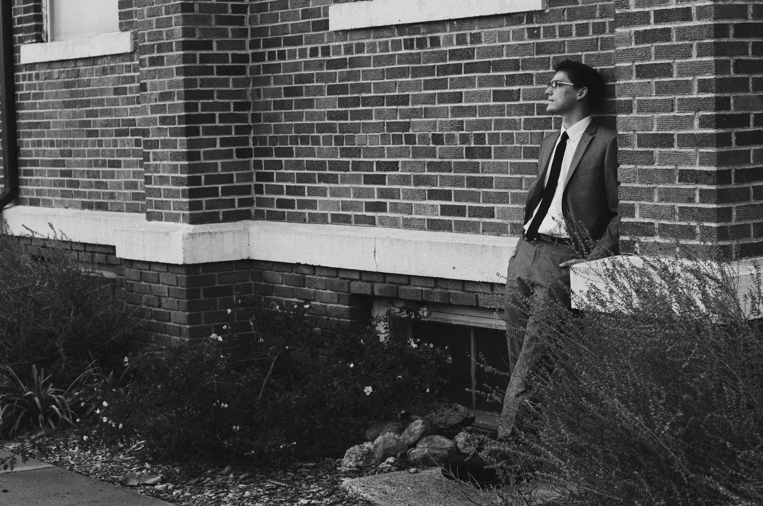 DSC_0132bw.jpg