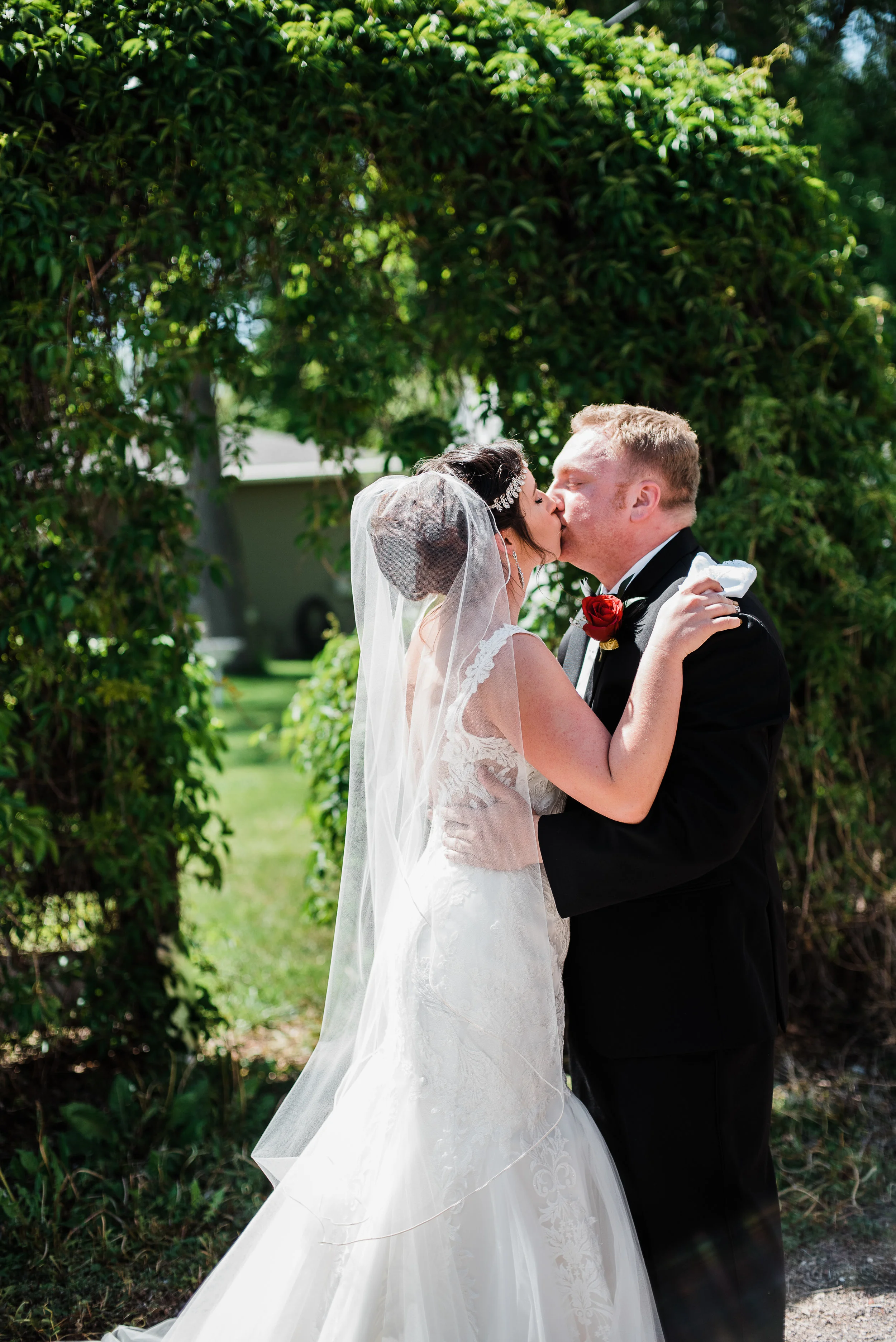 BN_WEDDING-42.jpg
