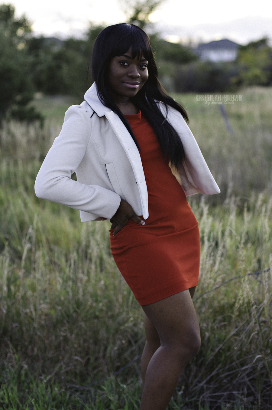 dsc_0039web.png