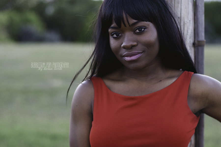 dsc_0059web.png