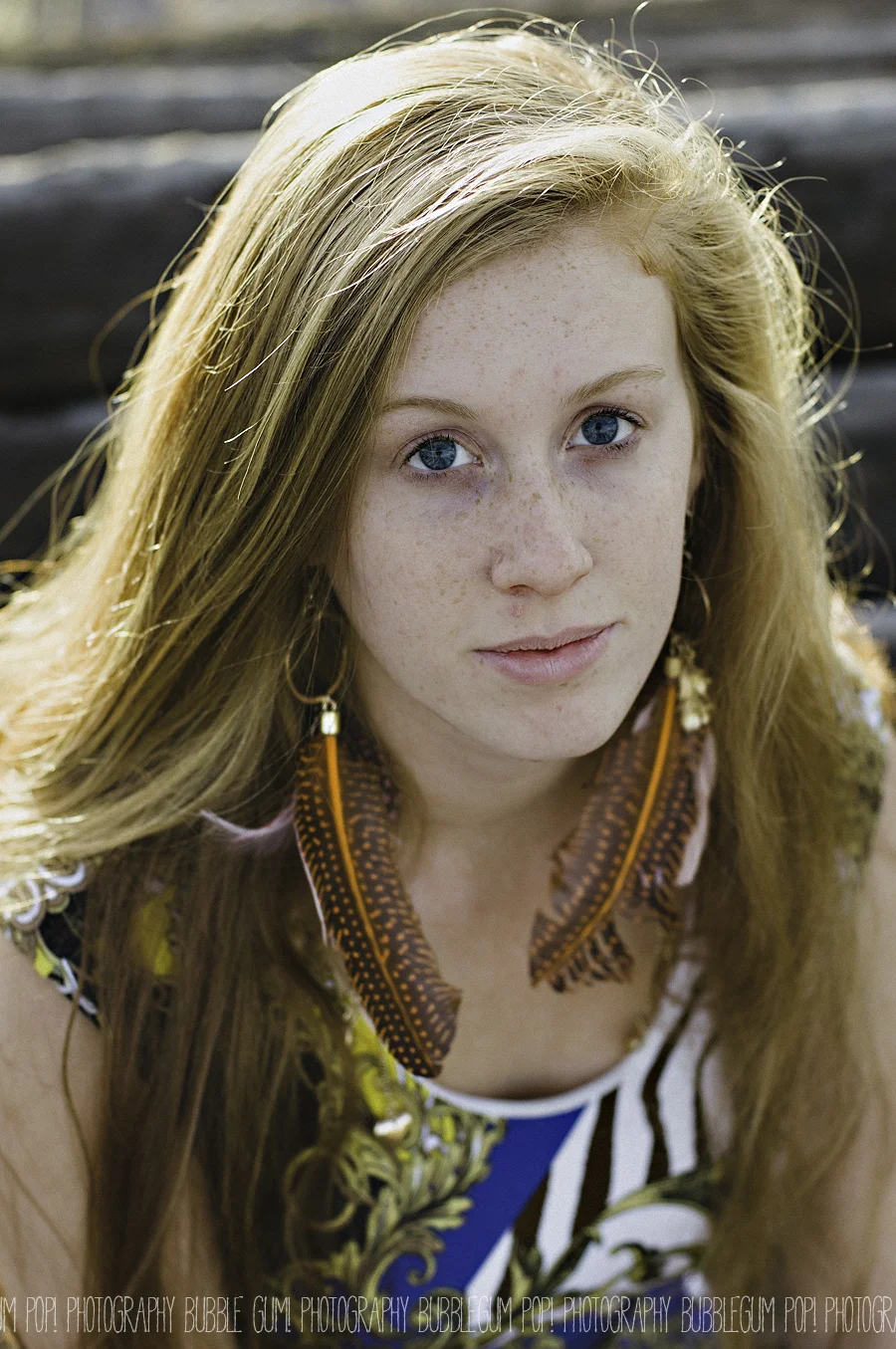 dsc_0063webc.jpg