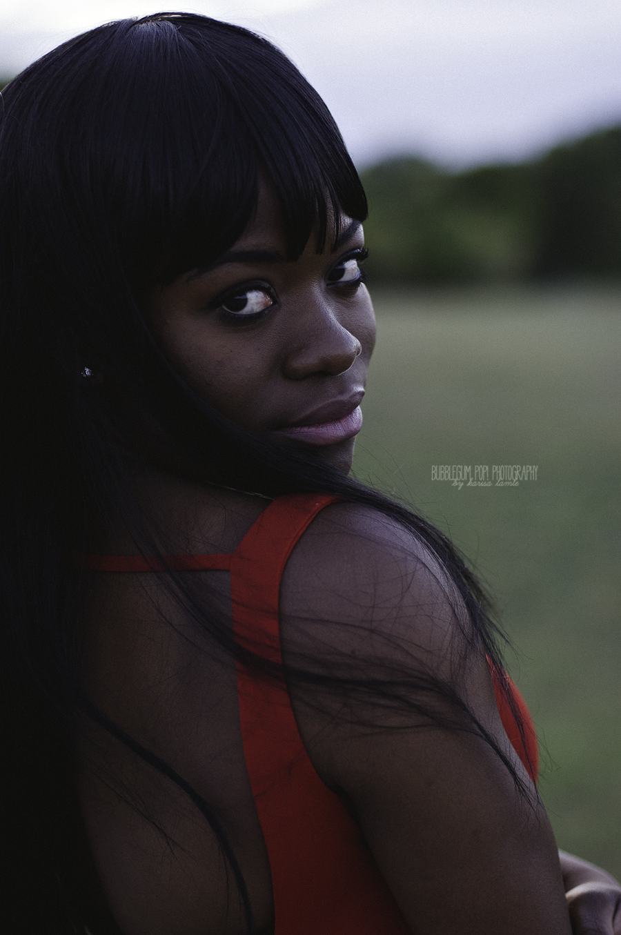 dsc_0064web.png