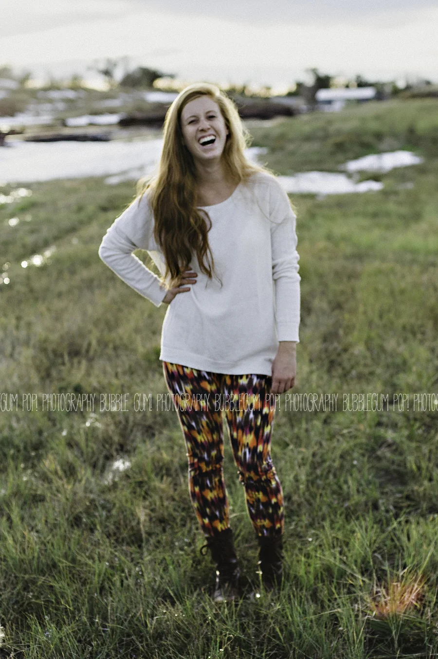 dsc_0114webc.jpg