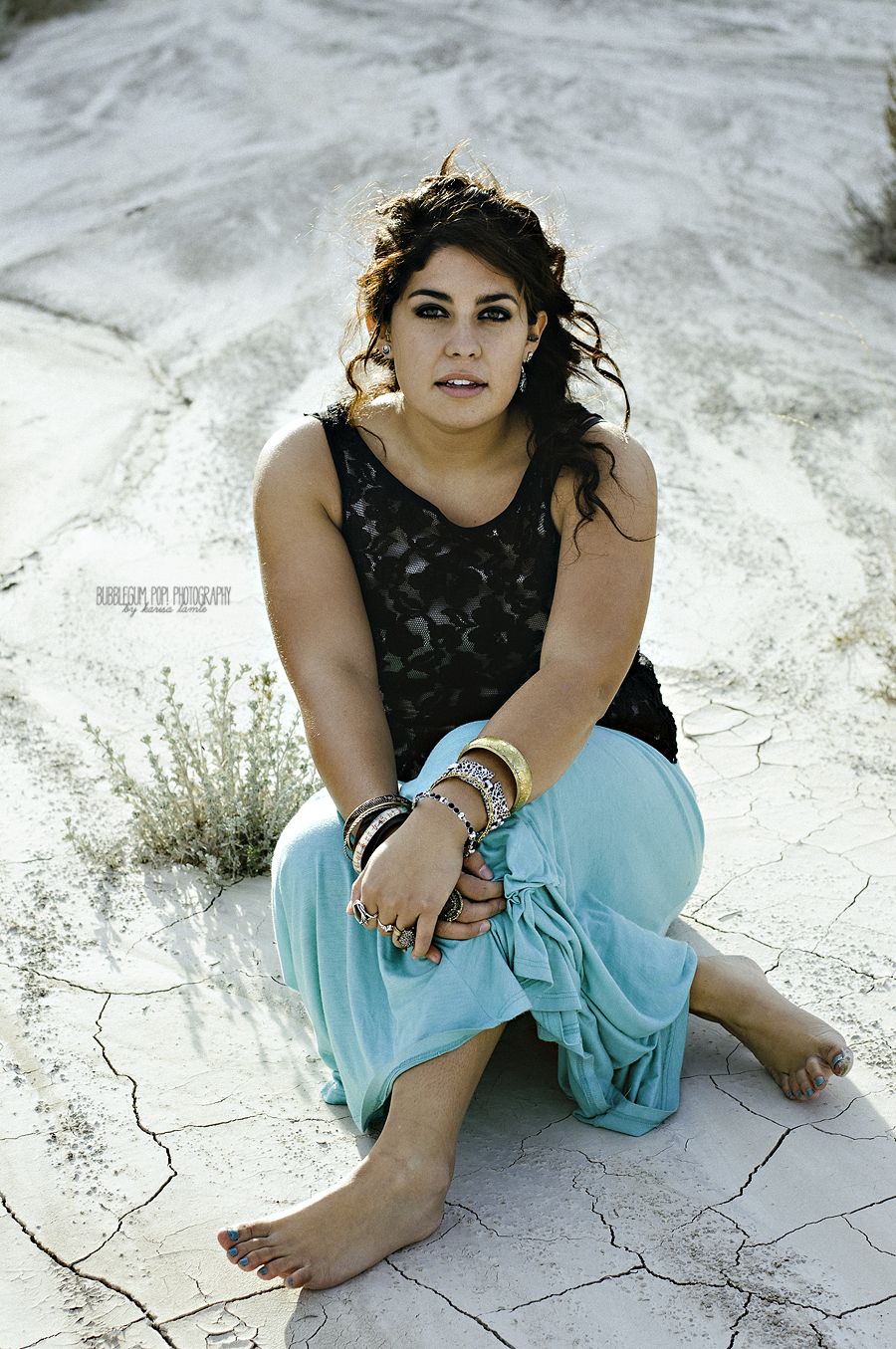 dsc_0149web.png