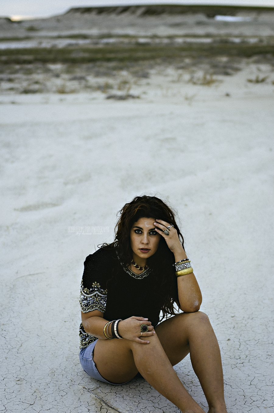 dsc_0342web.png