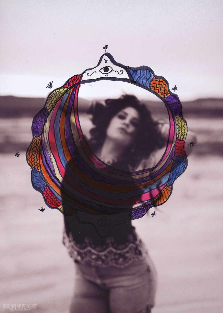 scan3web.png
