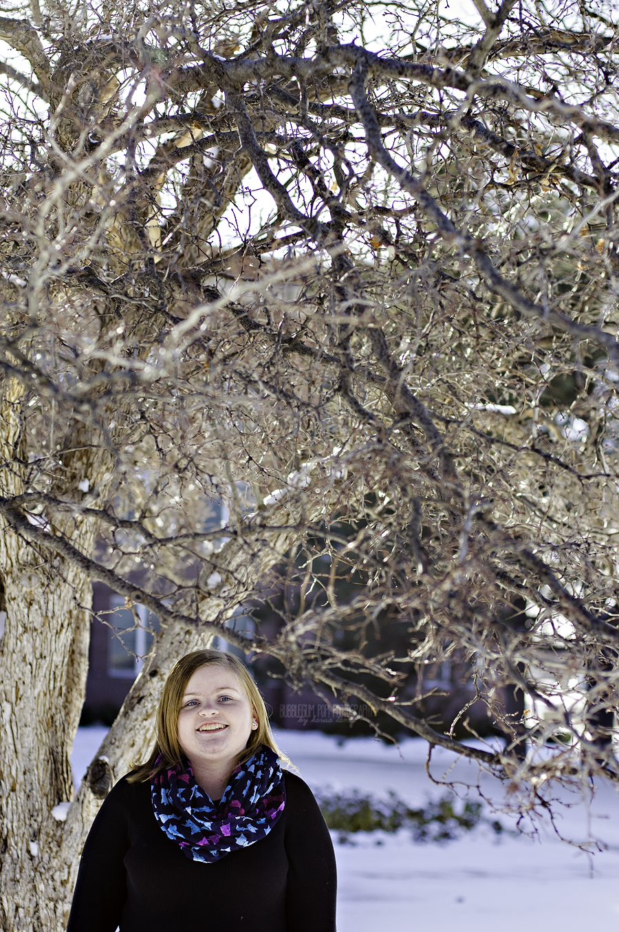 DSC_0094web