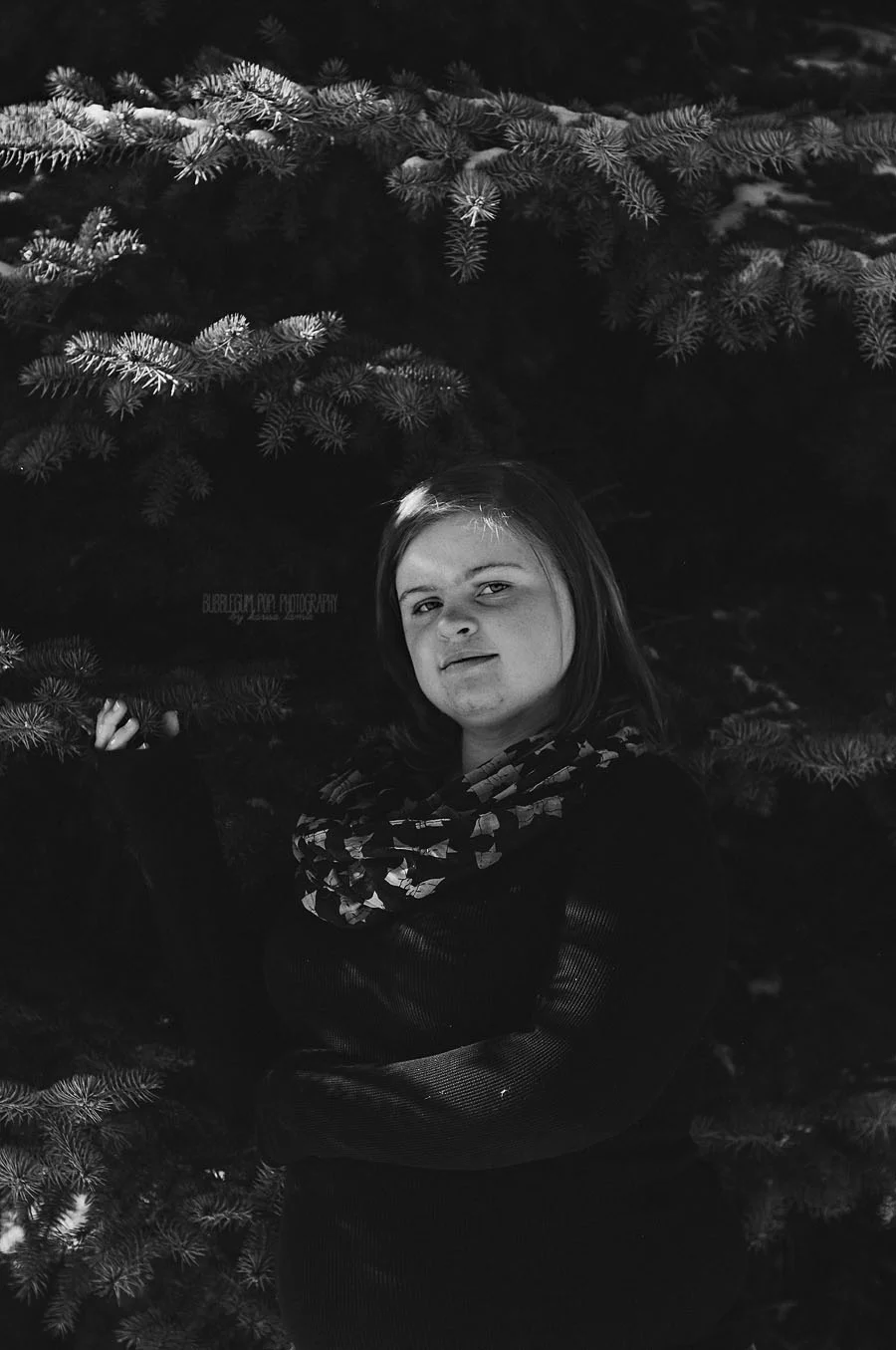 DSC_0128web
