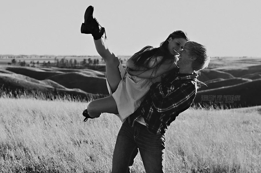 dsc_0419web.jpg
