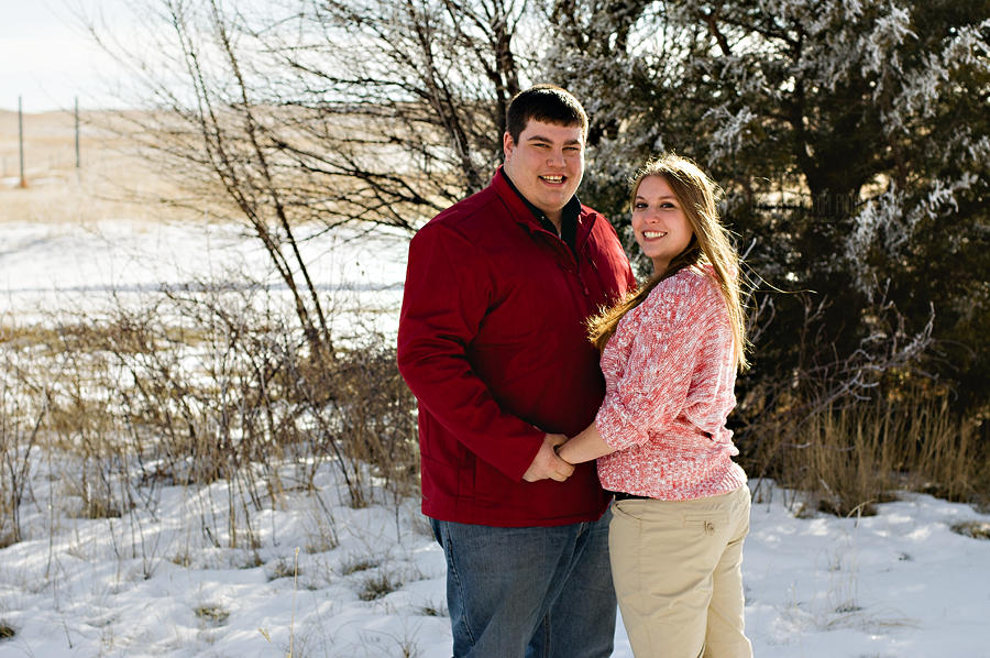DSC_0051web