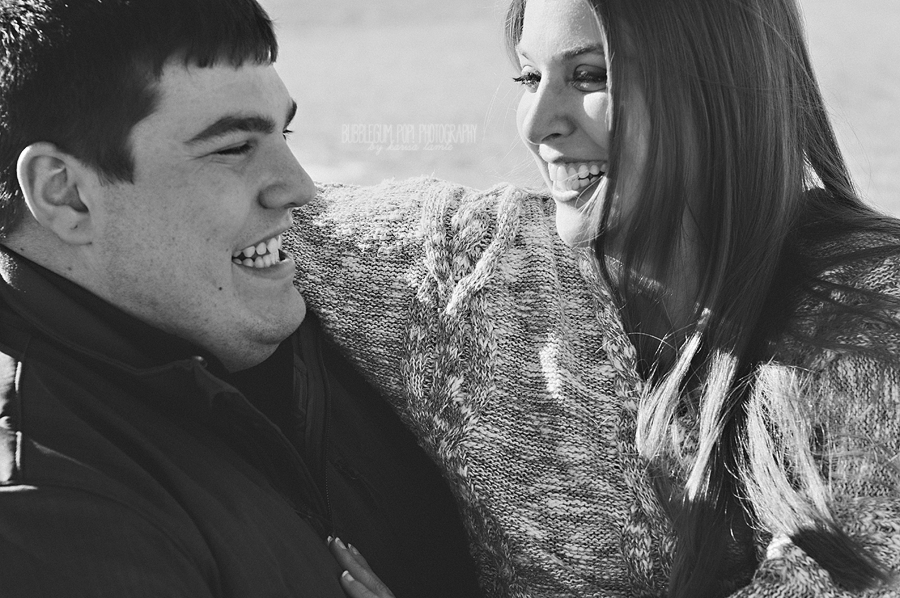 DSC_0089web