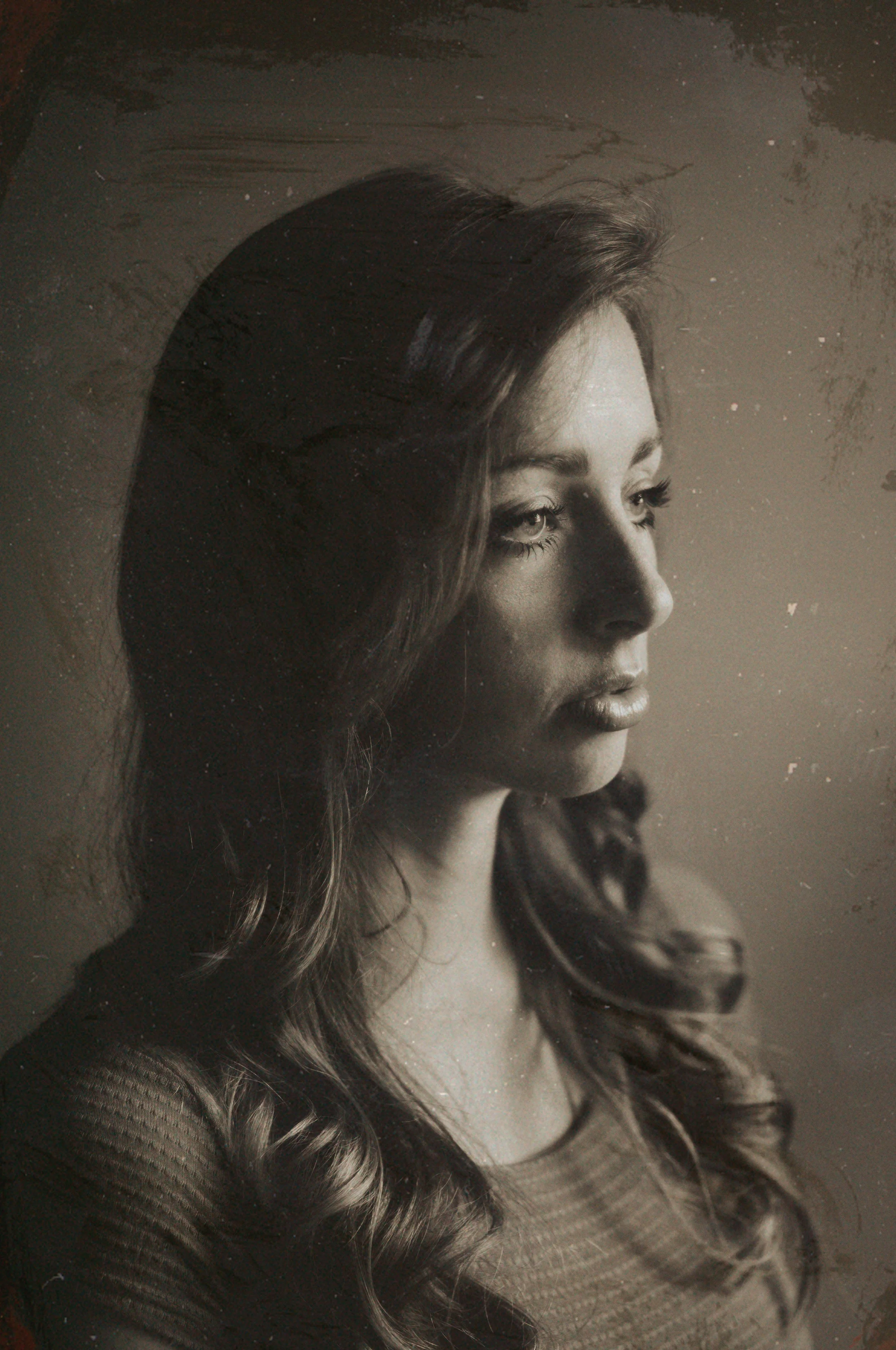 dsc_0003-mywaynaturalindoor-sepia2-copy.jpg