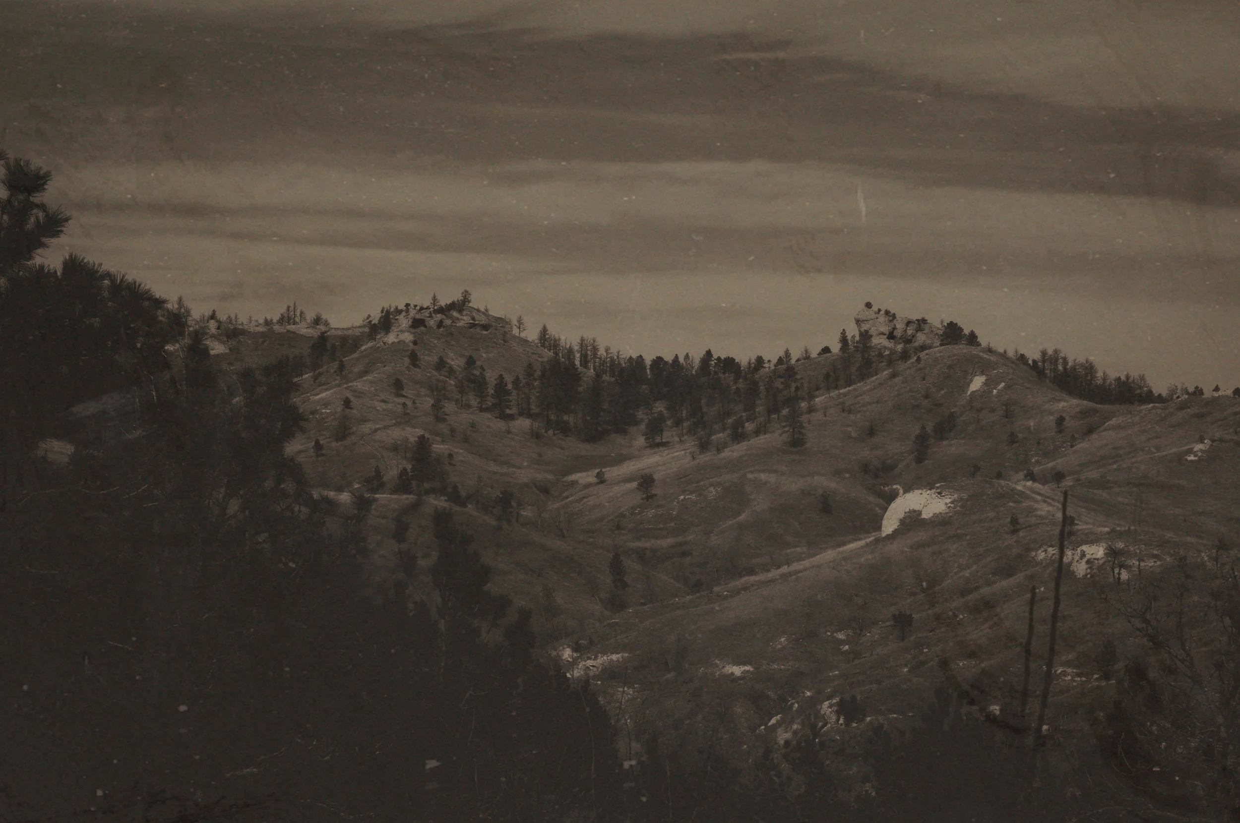 dsc_0287-mywayoutdoor-sepia-2.jpg