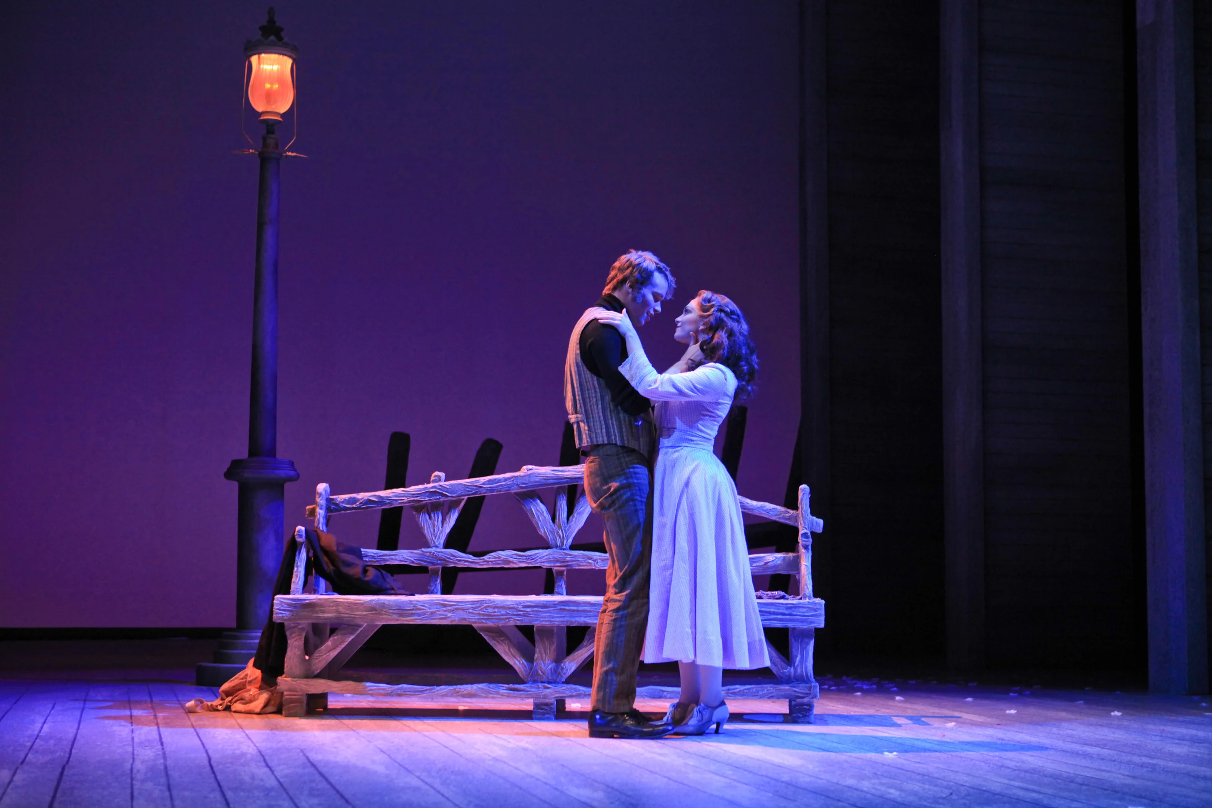 Carousel-5835.jpg