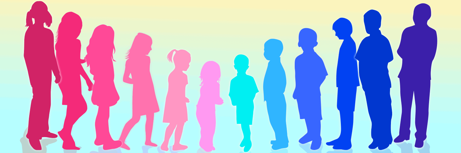 Kids Grow 2.gif