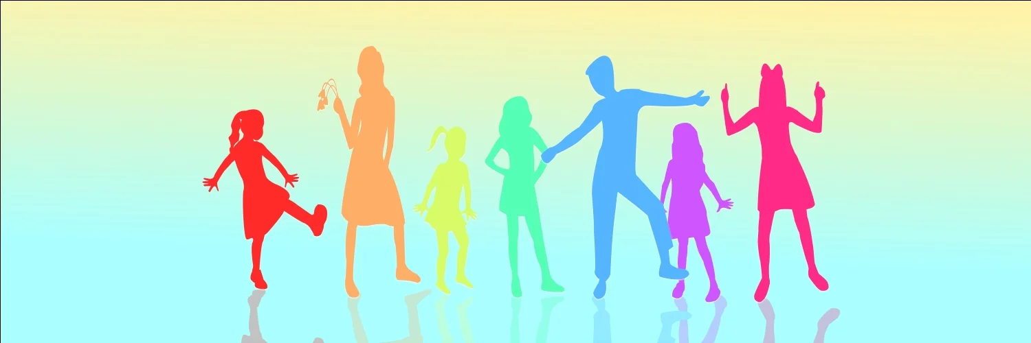 Girls dance.jpg