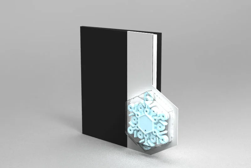 book.1001.jpg