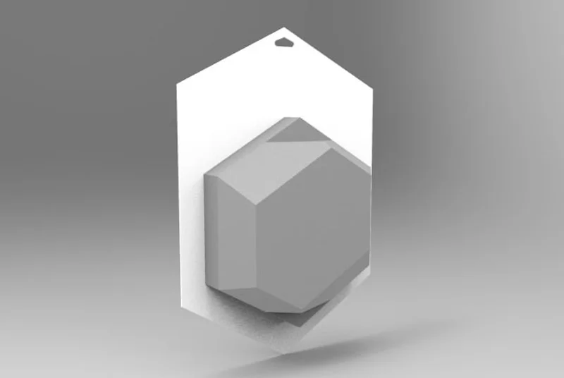 finalbeaconpacktofit.jpg