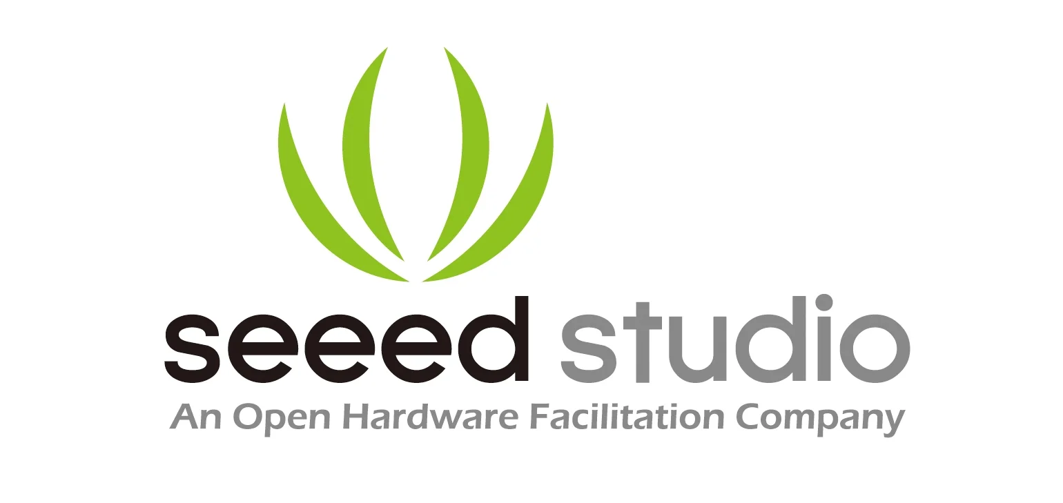 SEEED Logo CS.jpg