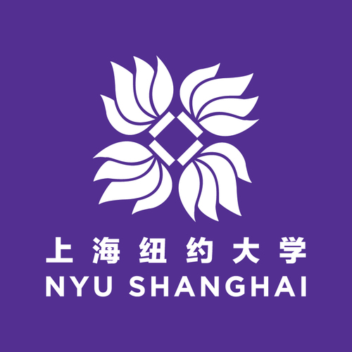 nyu_shanghai_logo.jpeg