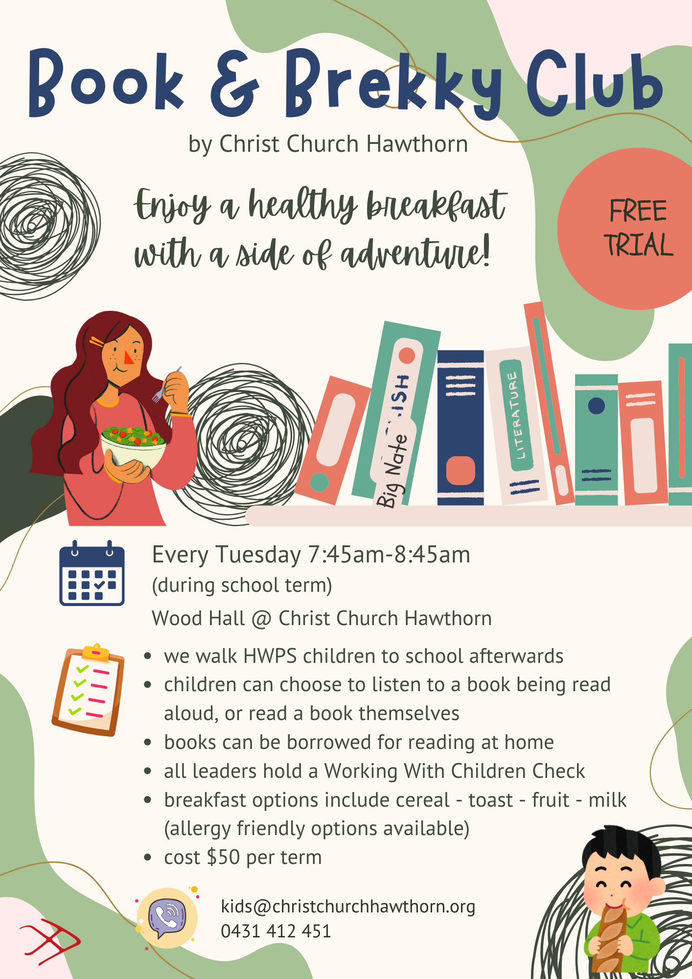 Book Brekky Club Flyer 2.png