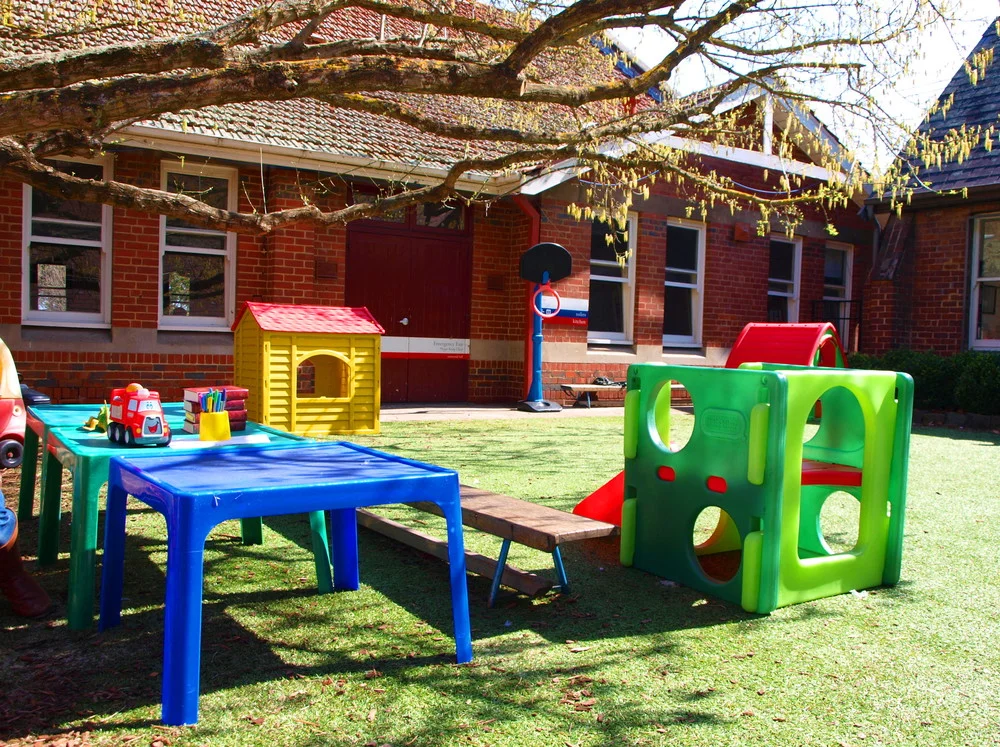 playgroups.jpg