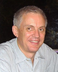Andrew Dircks.jpg