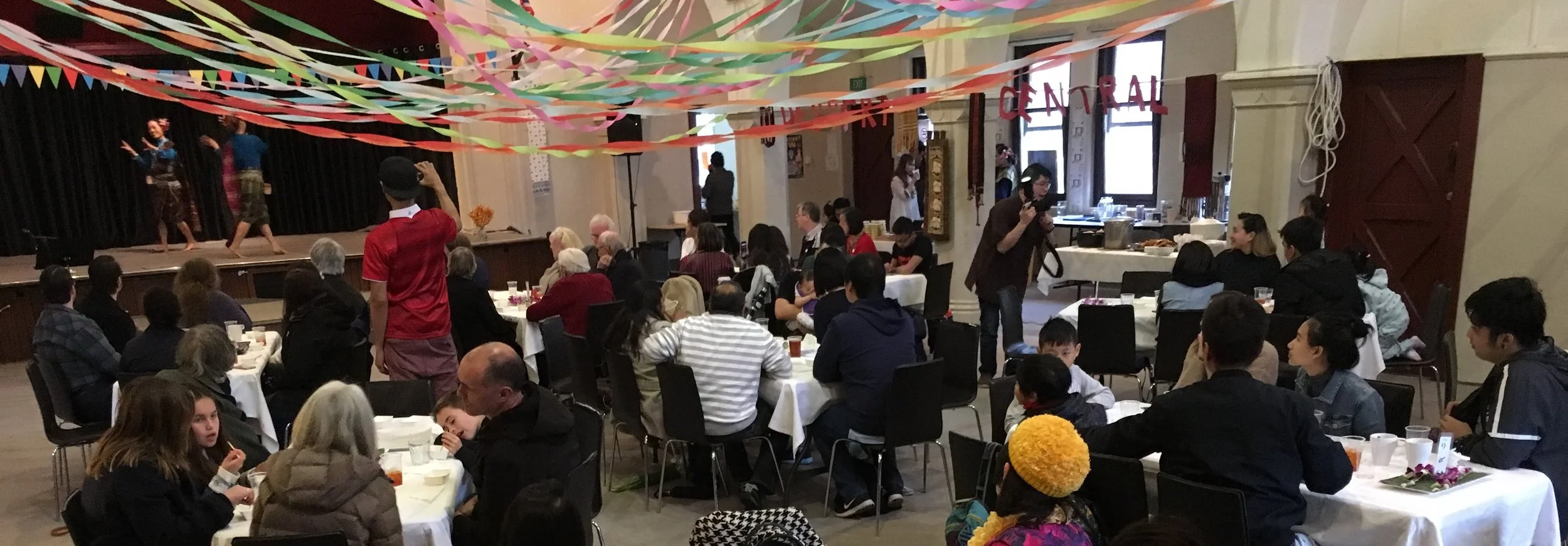 ThaiLunchFestival 1708 narrow.jpeg