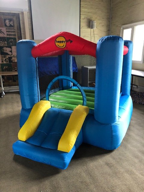 Jumping castle 1.jpg