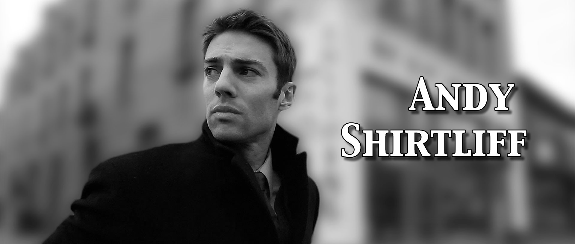 SFTD_01-Andy-Shirtliff.jpg
