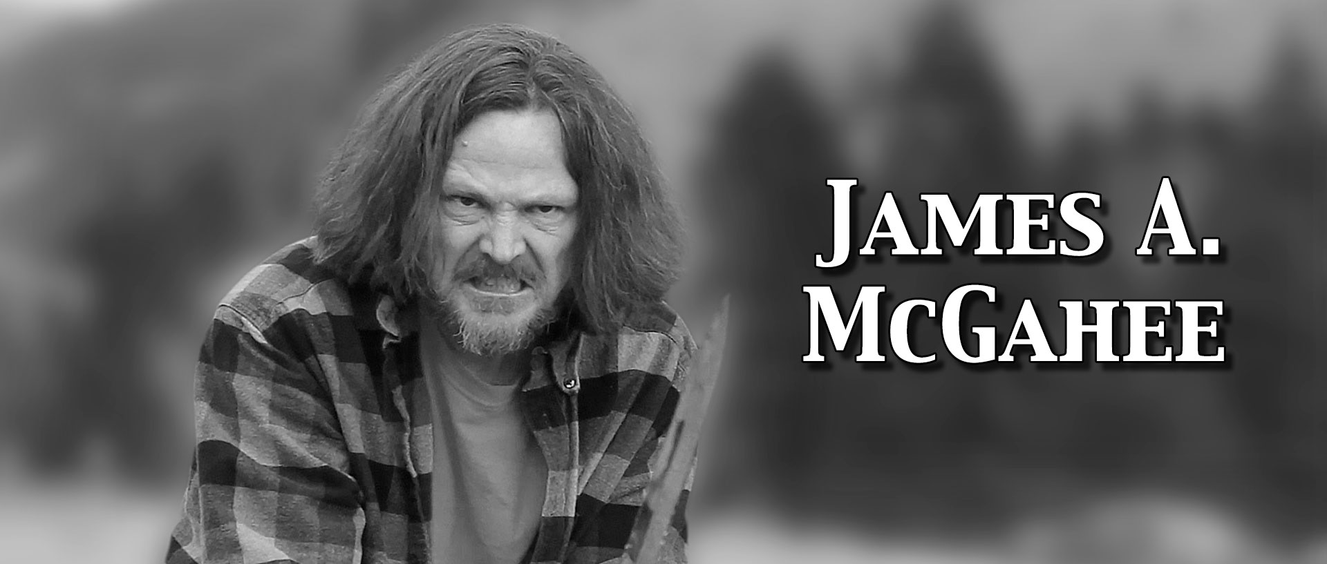 SFTD_03-James-McGahee.jpg