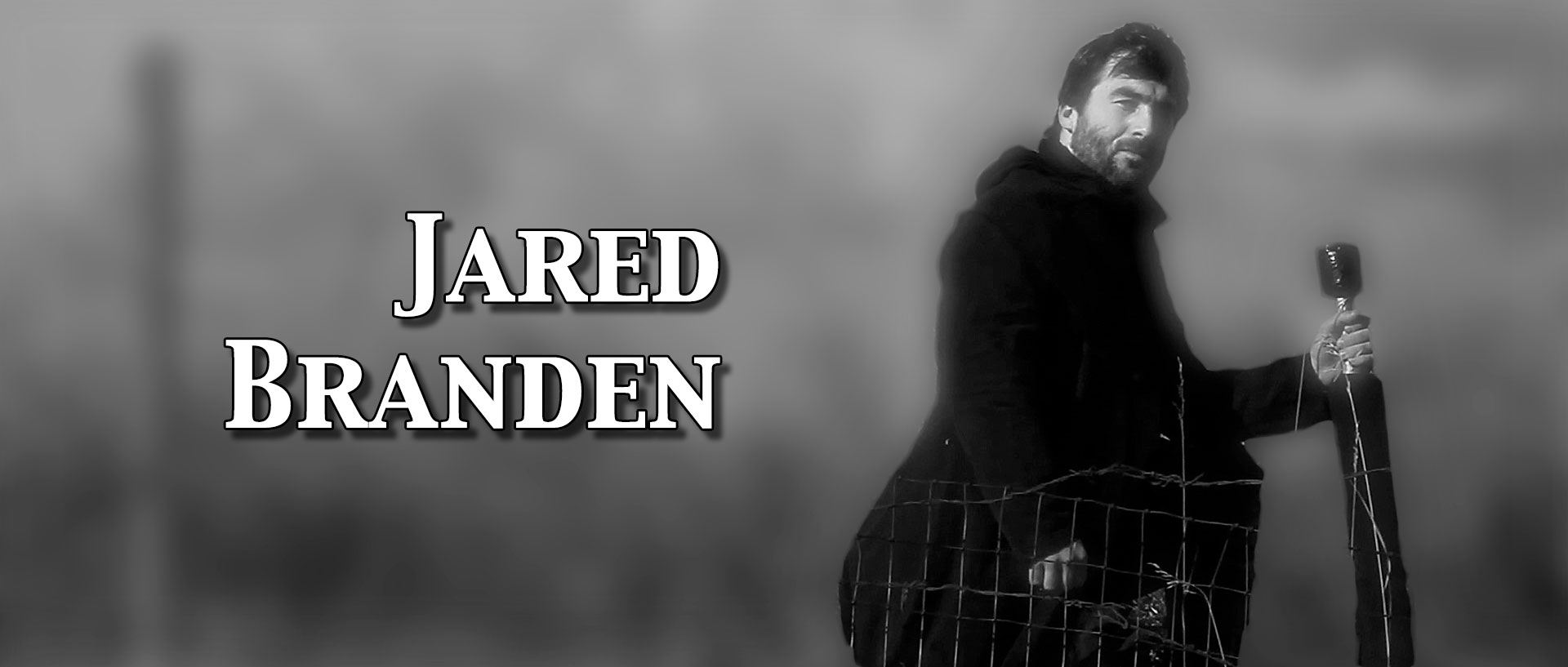 SFTD_04-Jared-Branden.jpg