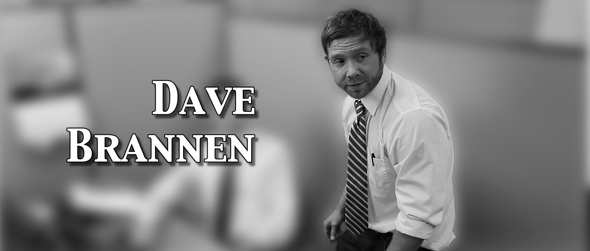 SFTD_08-Dave-Brannen.jpg