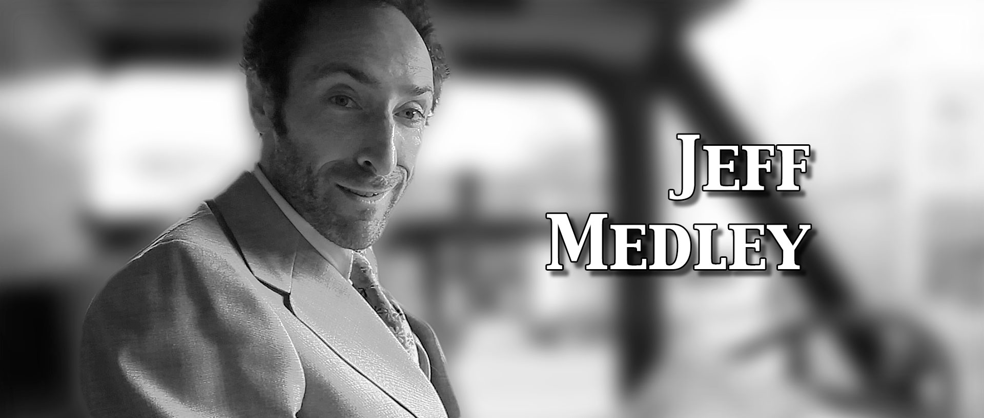 SFTD_07-Jeff-Medley.jpg