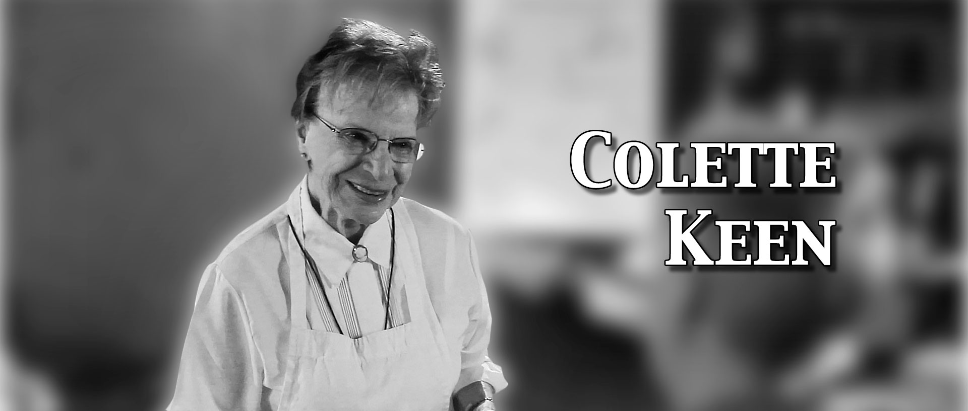 SFTD_09-Colette-Keen.jpg