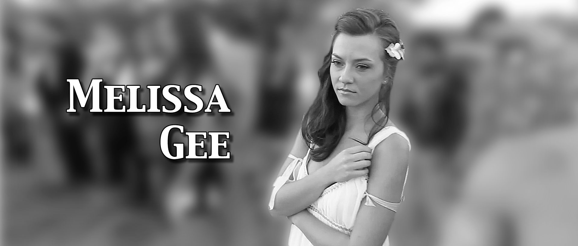 SFTD_12-Melissa-Gee.jpg