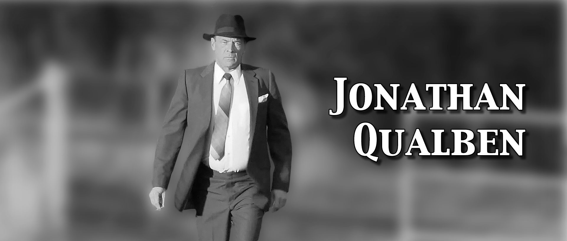 SFTD_13-Jonathan-Qualben.jpg