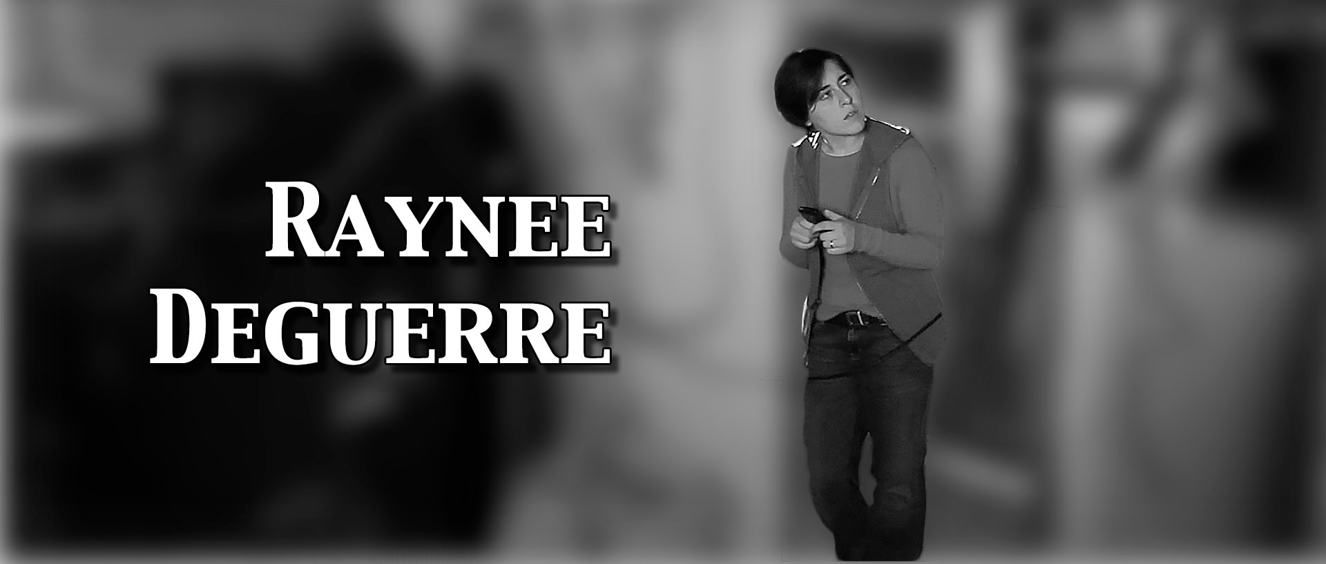 SFTD_14-Raynee-Deguerre.jpg