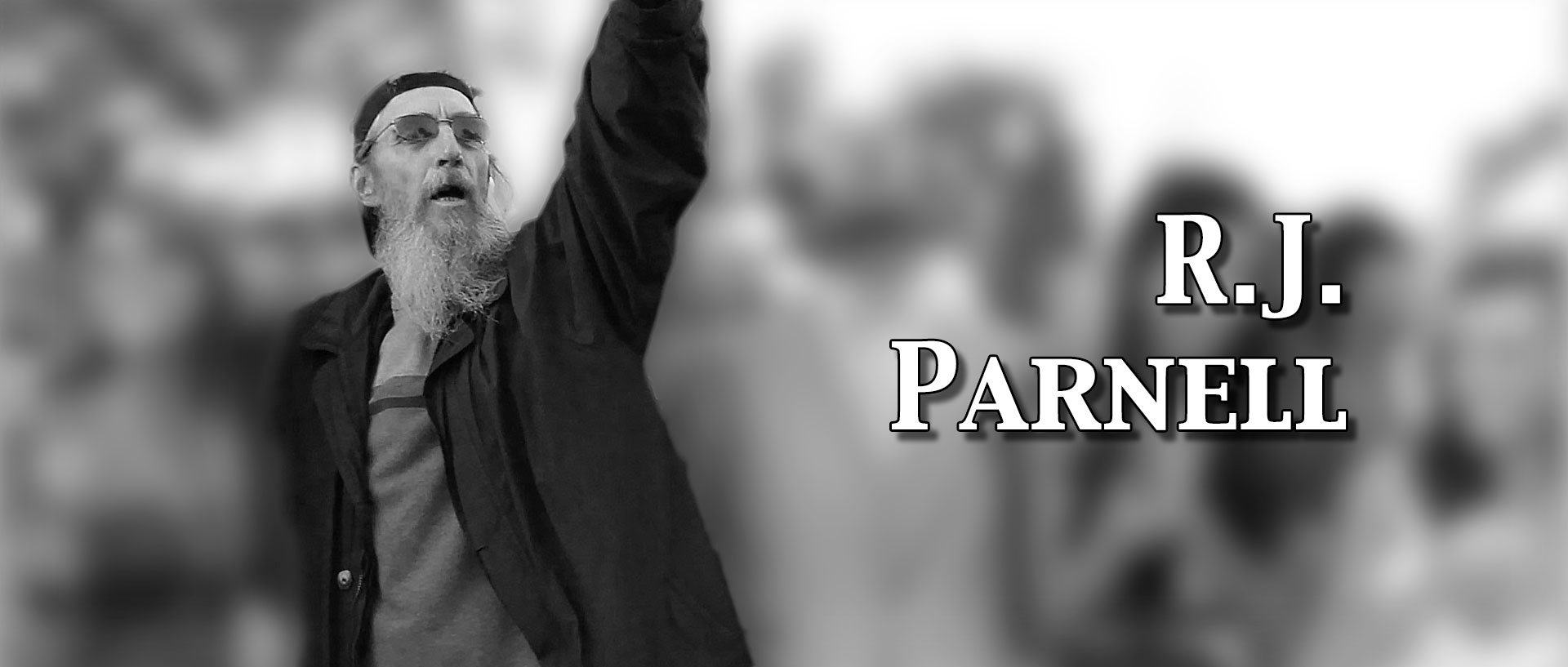 SFTD_17-RJ-Parnell.jpg