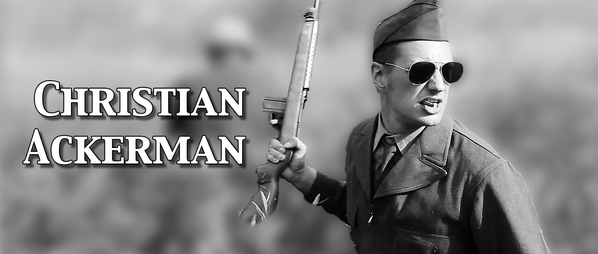 SFTD_18-Christian-Ackerman.jpg