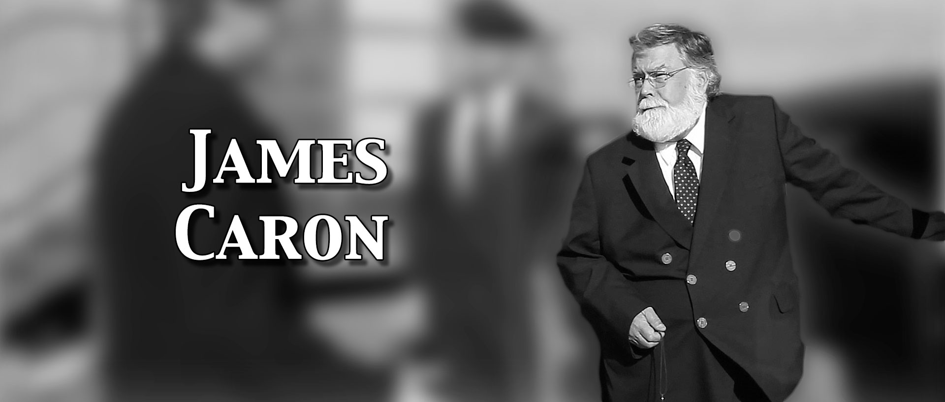 SFTD_20-Jim-Caron.jpg