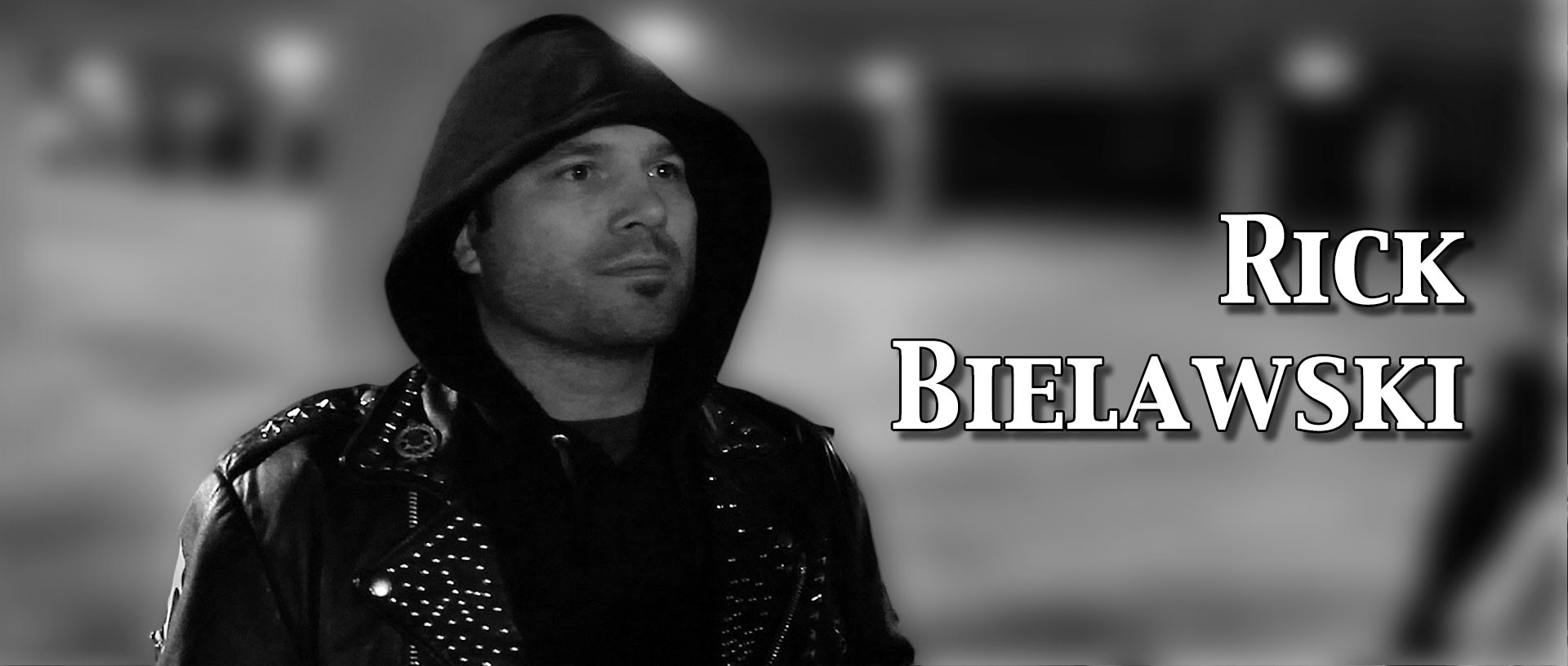 SFTD_21-Rick-Bielawski.jpg