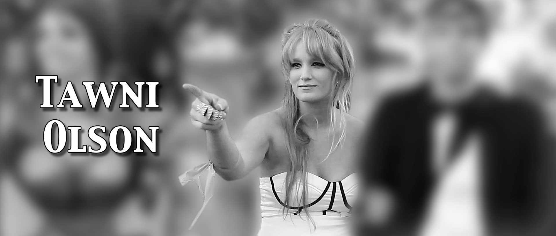 SFTD_22-Tawni-Olson.jpg