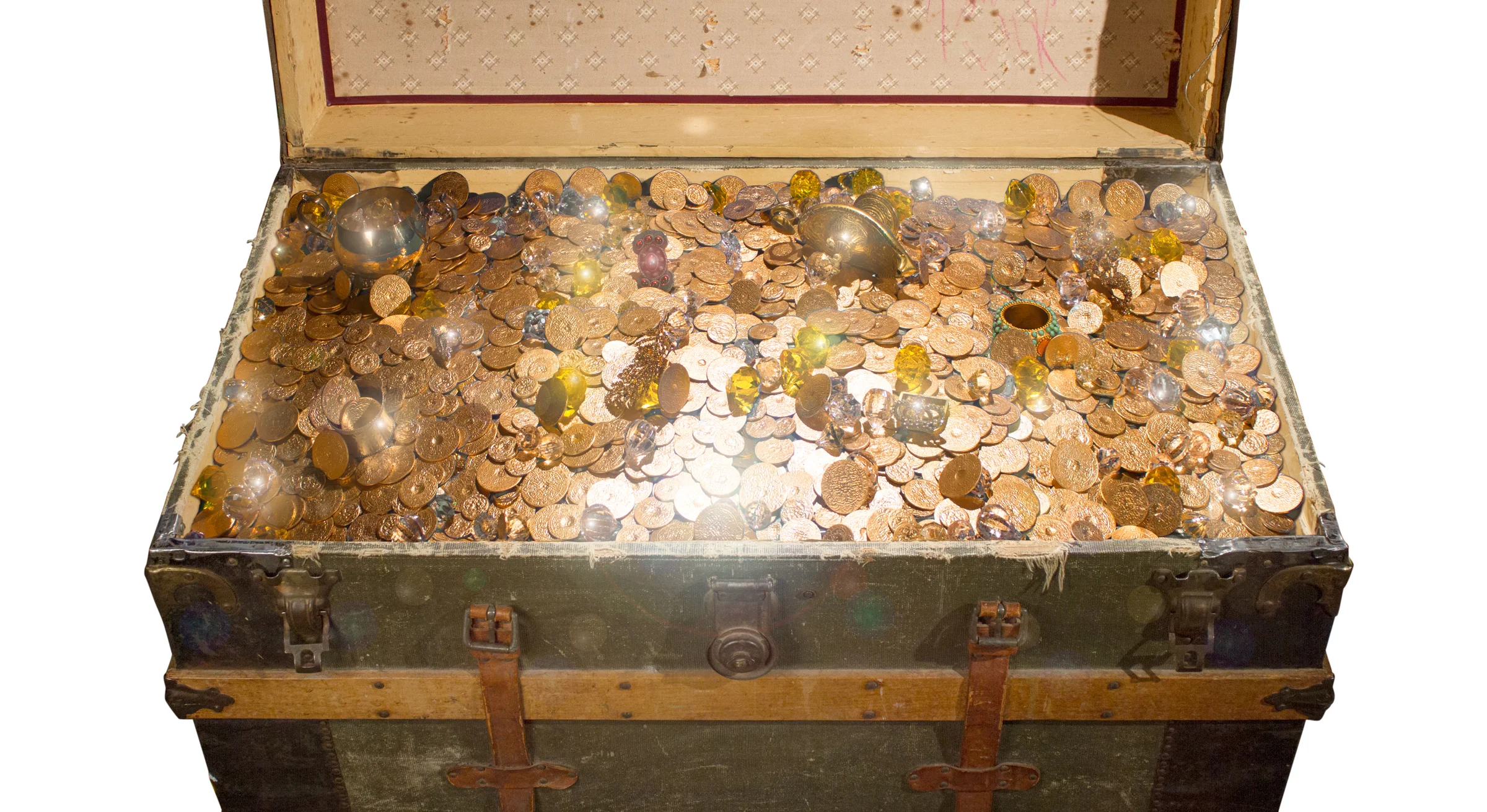 SFTD-Treasure-Photo-Banner_02.jpg